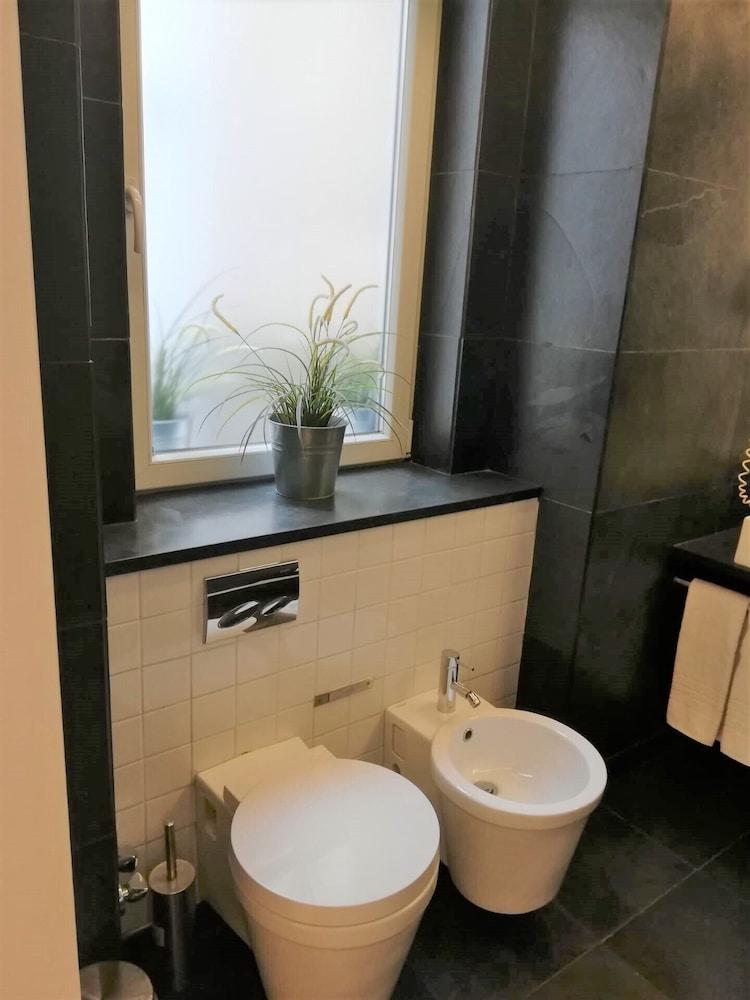 Hello Lisbon Terreiro Do Paco Apartments Екстер'єр фото
