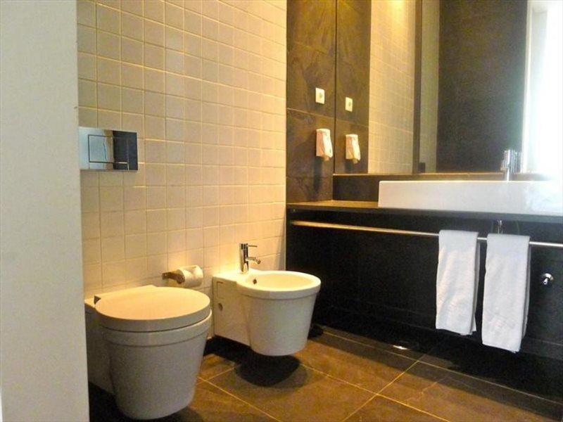 Hello Lisbon Terreiro Do Paco Apartments Екстер'єр фото