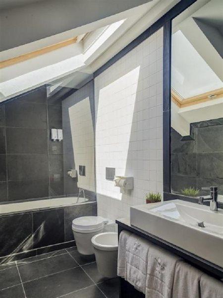 Hello Lisbon Terreiro Do Paco Apartments Екстер'єр фото