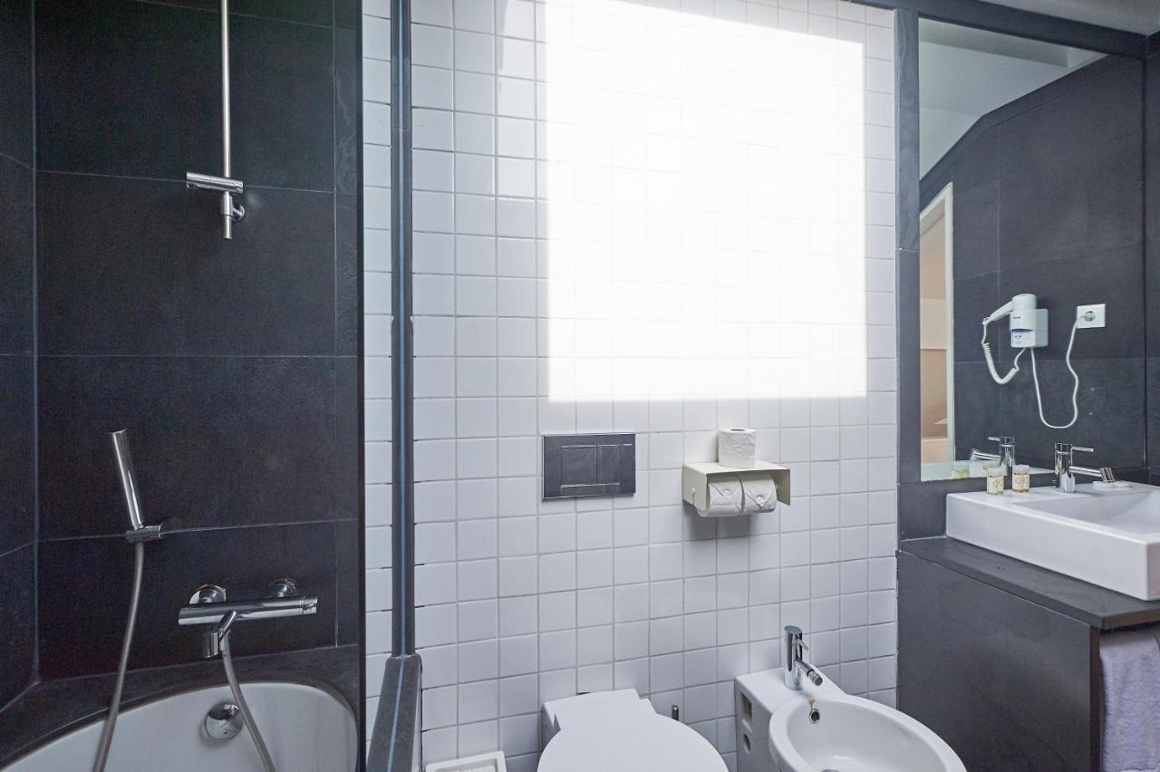 Hello Lisbon Terreiro Do Paco Apartments Екстер'єр фото